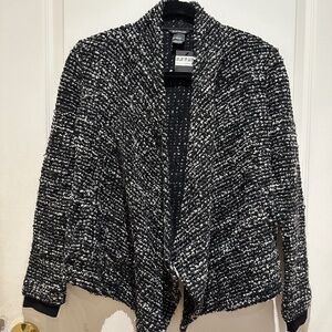 Club Monaco “Jakye” Cardigan